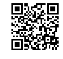 濟(jì)寧松推農(nóng)機(jī)有限公司二維碼